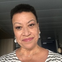 Peggy Conner