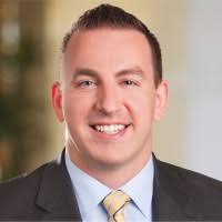Tom Monaco