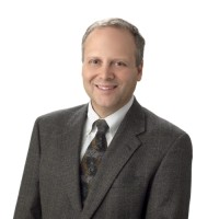 Dr John T Dedousis Md