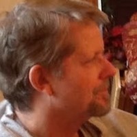 Bob Scheuer