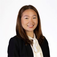 Yurah Moon