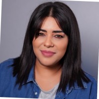 Jess Sehra