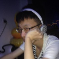 张津瑞