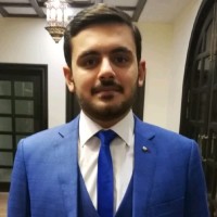 Hassan Jamil