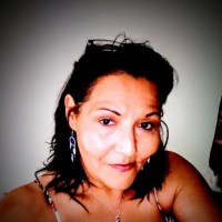 Lori Niemam