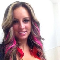 Tiffany Vilacha