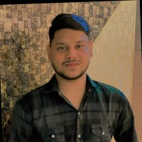 Arshan Ansari
