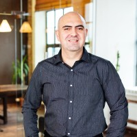 David Marquez