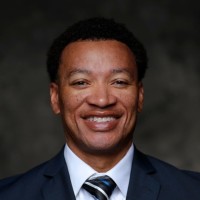 Lee Gissendaner