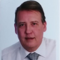 Jose Lorenzo