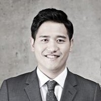 Jong Hun Won