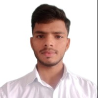 Sooryansh Tripathi