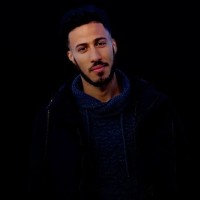 oussama slim