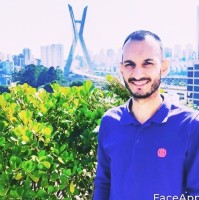 Paulo Araújo