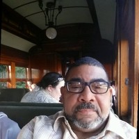 Armando Delgado