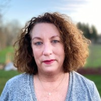 Susanne Brody