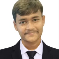 Ayon Saha