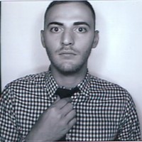 Joseph Cusenza