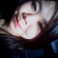 Daniele Midori Arakaki