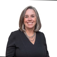 Kristin Lally