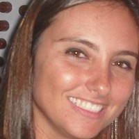 Patricia Troccoli