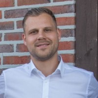 Christopher Nee