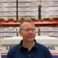 Joakim Einarsson