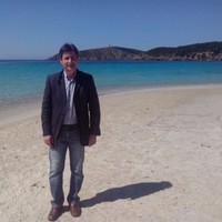 Piero Paolo Medda