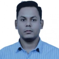 Pradeep Patel