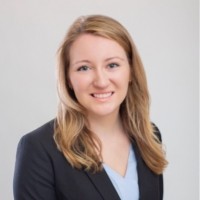 Samantha Melillo, Mms, Pa-C