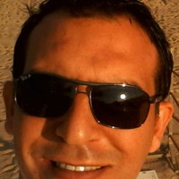Bachir Zerouga