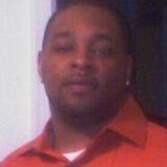 Karl Conaway