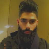 ali al-aliyawi