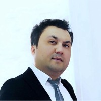 Suhrob Zuhurov
