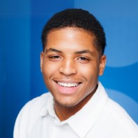 Jerrick Miles