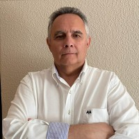Manuel J P.