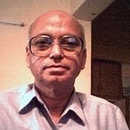 Vallamsetla Venkateswar Rao