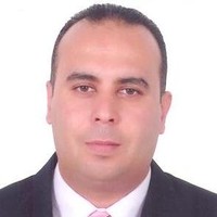 Khaled Hassan