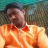 Rajesh Dantulwar