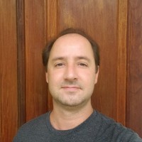 Rafael Latini