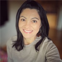 Karen Axon