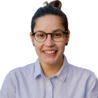 Laura Rita Sanmartín Cortizo