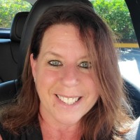 Sheila Paquet