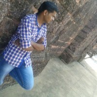 Sudhakar Reddy