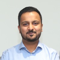Muhammad Asad