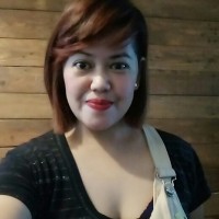 Nida Donor