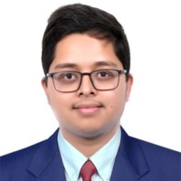 Anubhav Keshari