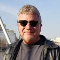 Bob Hanlon
