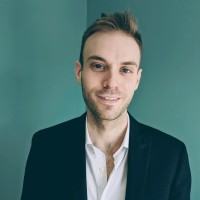 Steven Arrol , Cspo, Cbap