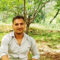 Pawan Kumar